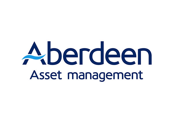 Aberdeen