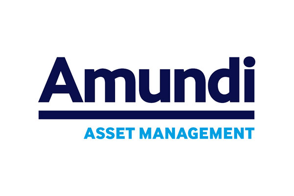 Amundi