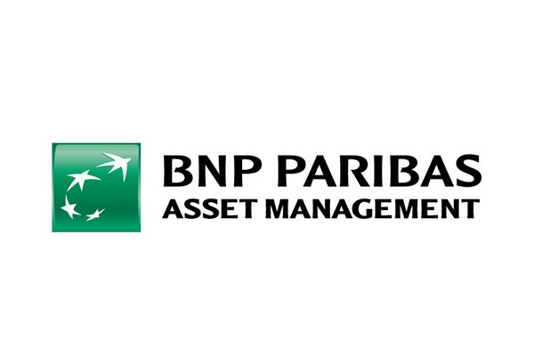 BNP Paribas