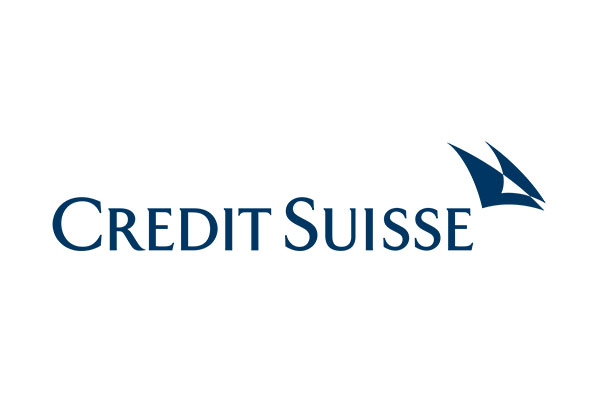 Credit Suisse