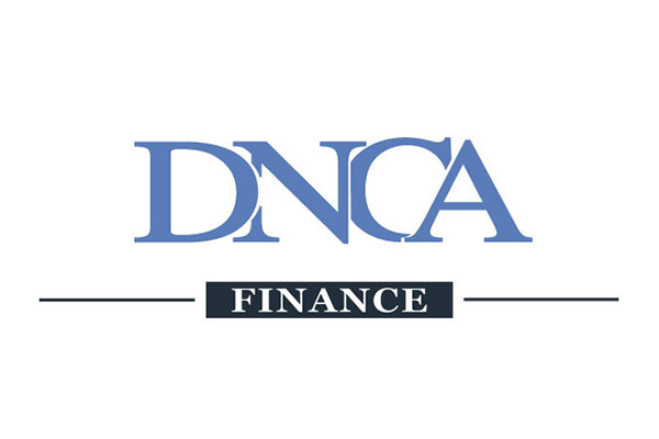 DNCA