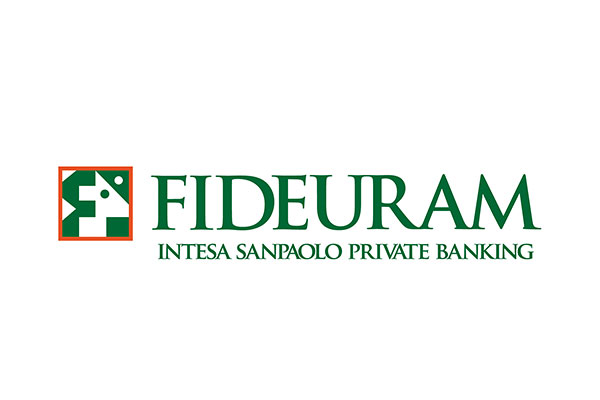 Fideuram