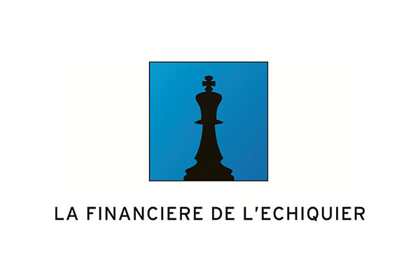 Financiere