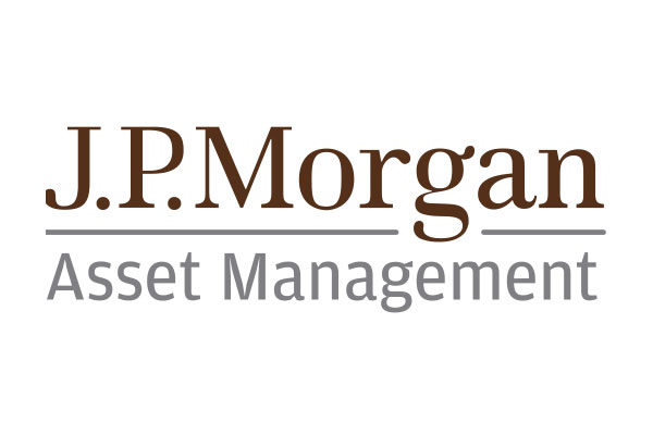 J.P. Morgan