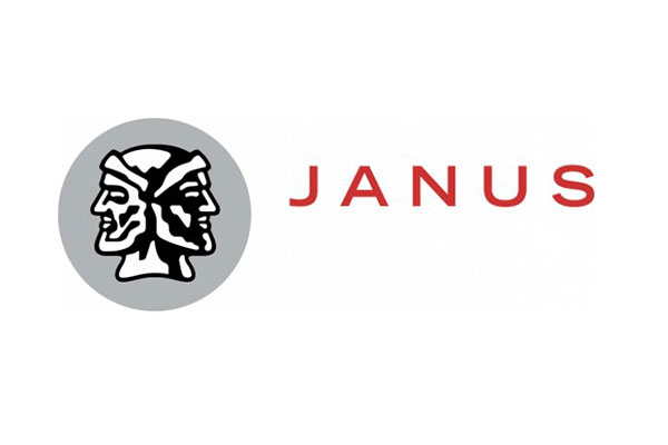 Janus