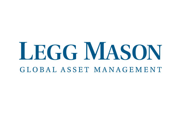 Legg Mason