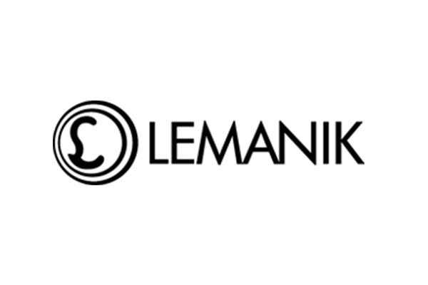 Lemank