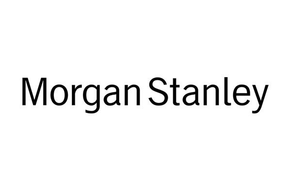 Morgan-Stanley