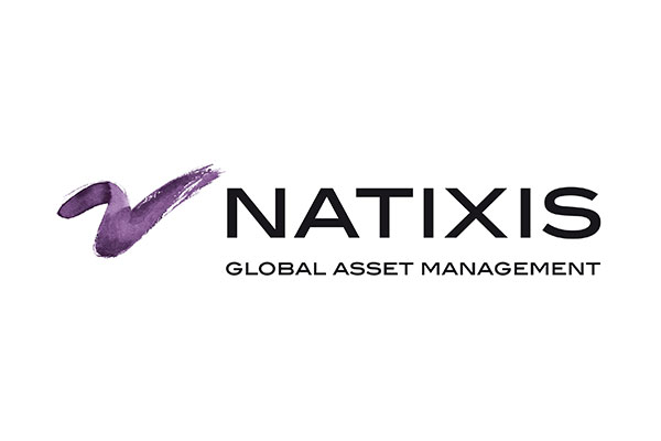 Natixis