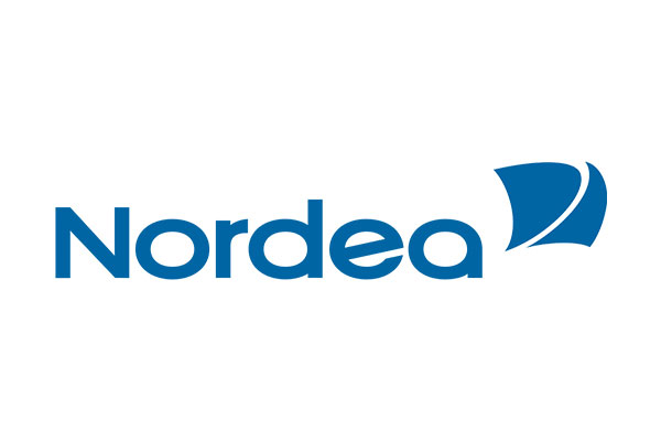 Nordea