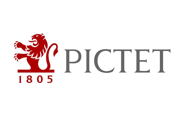 Pictet