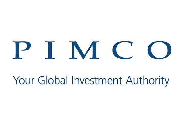 Pimco