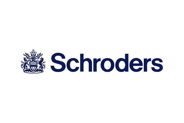 Schroders