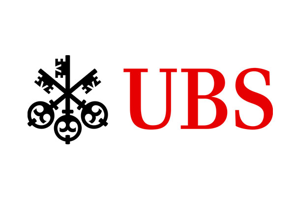 UBS