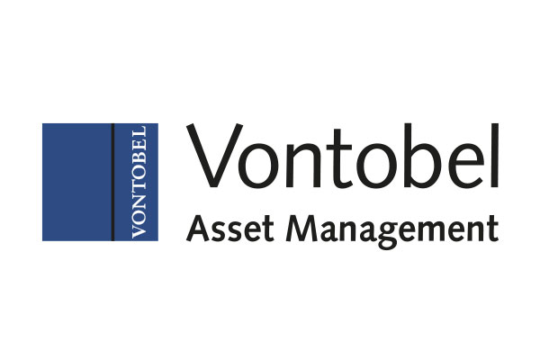 Vontobel